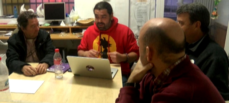 podemos-y-equo-inician-las-asambleas-pre-pleno-para-explicar-las-actuaciones-y-recoger-las-propuestas-de-la-ciudadania