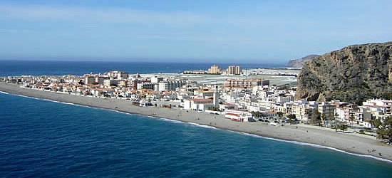 Presupuestos Participativos como apuesta innovadora de cogestión pública