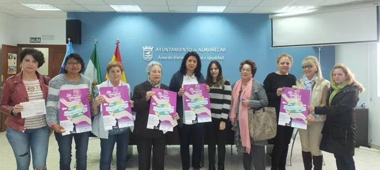 programa-de-actividades-de-bienestar-social-e-igualdad-en-marzo