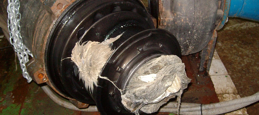 Salobreña se suma a la celebración del Día Mundial del Agua