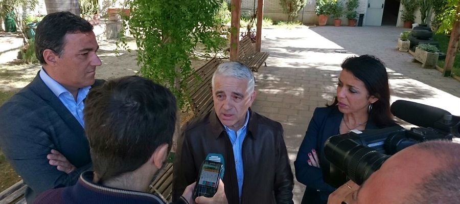 Ciudadanos reivindica Motril como ciudad clave para propiciar el desarrollo del Mediterráneo andaluz.jpg