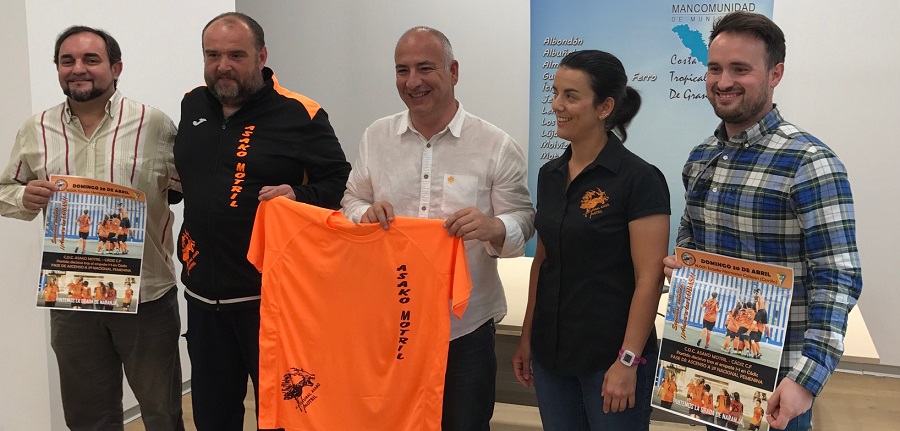 El C.D. Cultural Asako Femenino puede hacer historia ascendiendo a la Segunda División Nacional de Fútbol Femenino