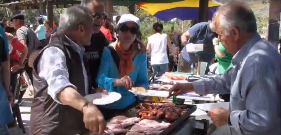IU organiza un acto de convivencia en conmemoración de la II República.png