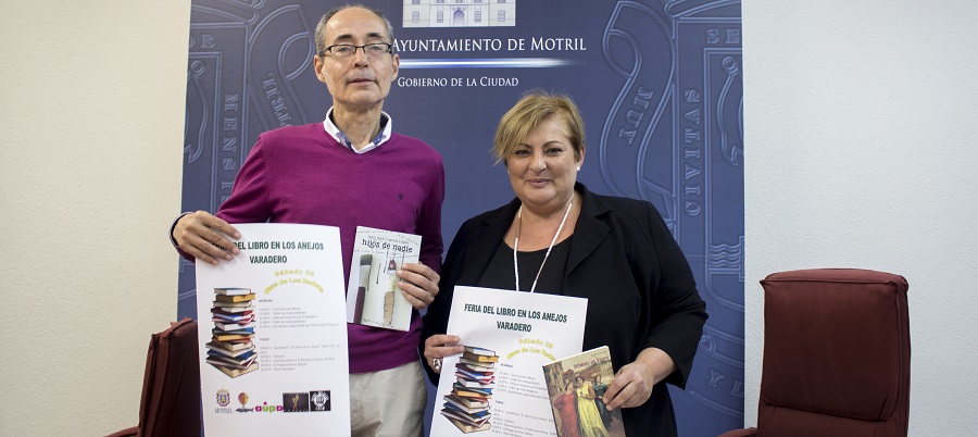 La Feria del Libro se desplaza a Varadero este sábado con actividades de animación a la lectura para todos los públicos