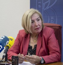 Motril_María Ángeles Escámez