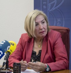 Motril_María Ángeles Escámez