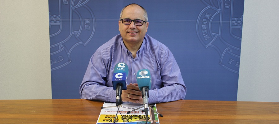 'Motrileños en Ruta' vuelve a Madrid para disfrutar del musical 'El Rey León'