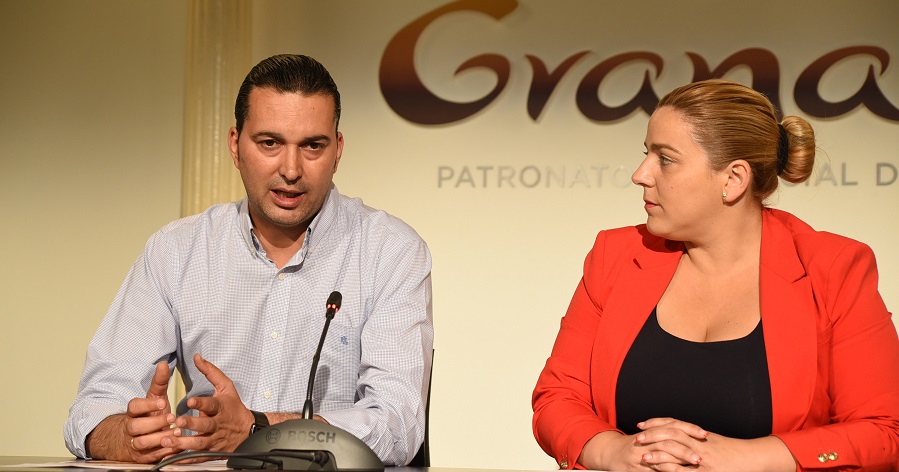 700 niños participan el domingo en la gran fiesta del baloncesto infantil de la Fundación CBG