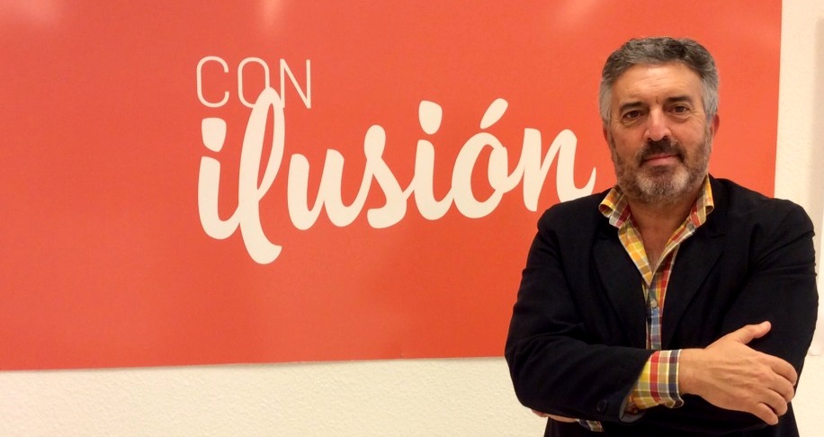 Cs demanda soluciones a los problemas de tratamiento de los residuos vegetales en la Costa Tropical