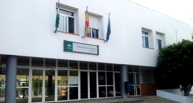 FP Básica de Alojamiento y Lavandería, nuevo módulo en el IES Mediterráneo