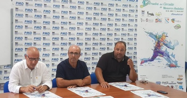 PLEGADO PATIOS_trazado