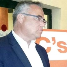 Francisco Torrecillas