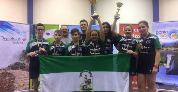 La sexitana Lucía López consigue doblete de plata en Madeira.jpg