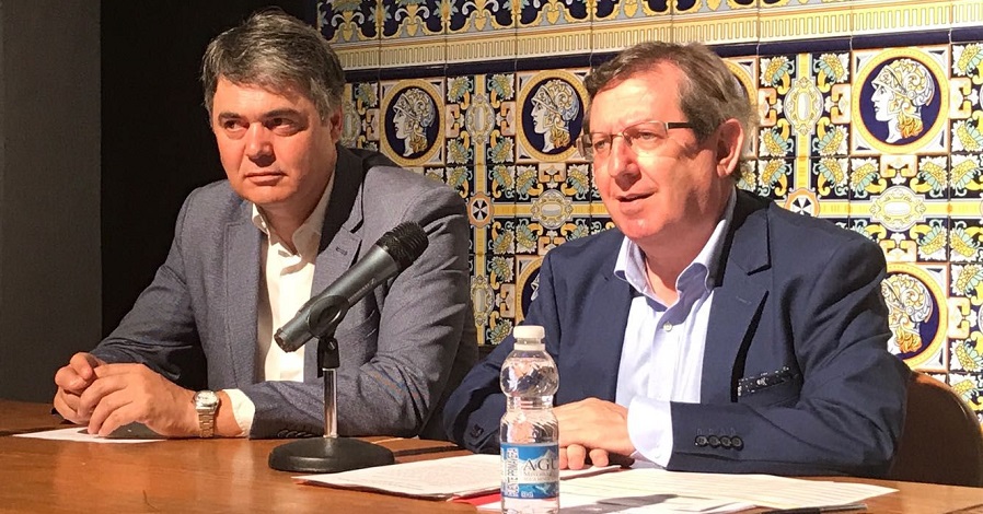 El PP destaca la importancia de la Nueva Ley de Autónomos que beneficiará a muchas PYMES y emprendedores