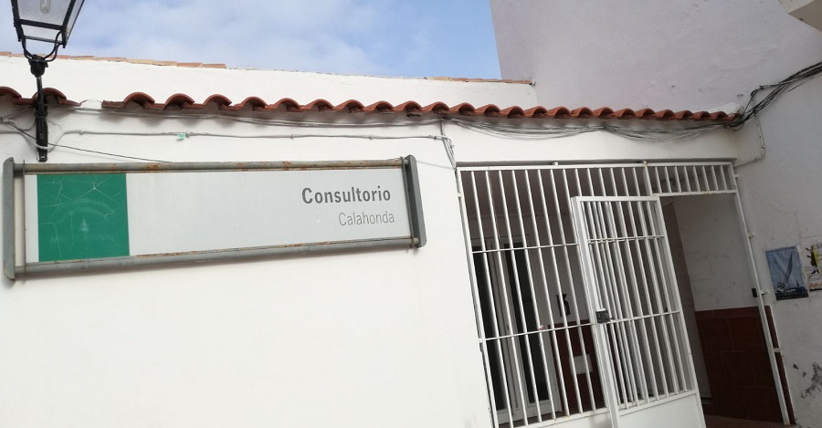 El PP pide refuerzos sanitarios para Carchuna, Calahonda y Torrenueva