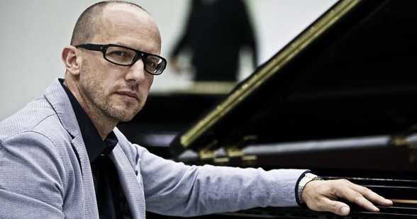 Esta noche Antonio Faraò y Charles Tolliver actúan en 'Jazz en la Costa'