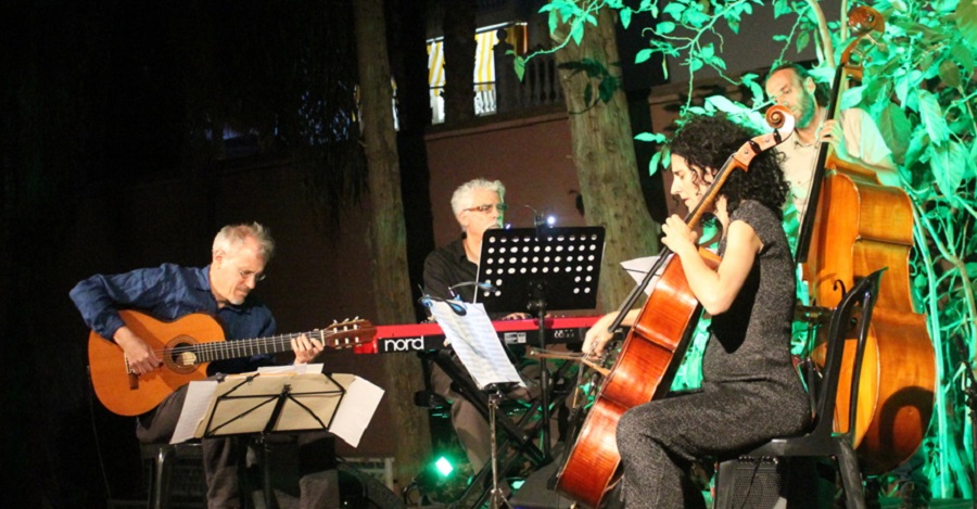 PLEGADO PATIOS_trazado