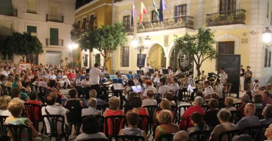 la-banda-de-mc3basica-de-almuc3b1c3a9car-cerrc3b3-la-temporada-con-un-gran-concierto31