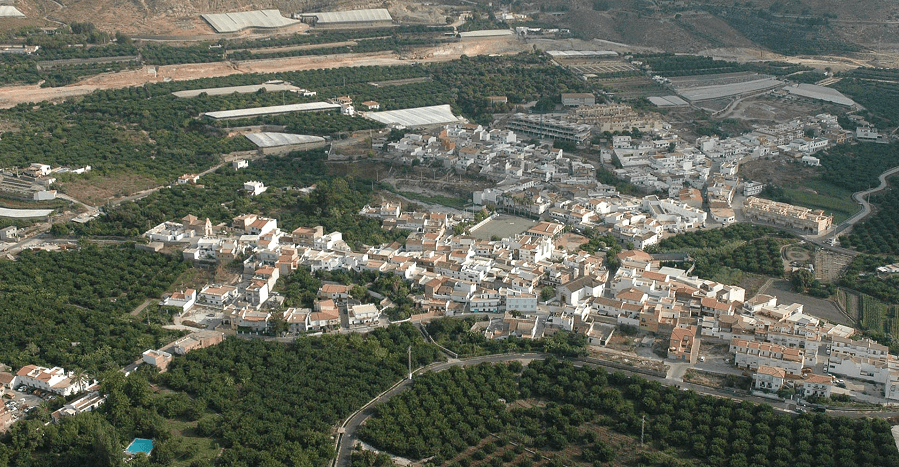 Lobres celebra una semana cultural en honor a San Cayetano
