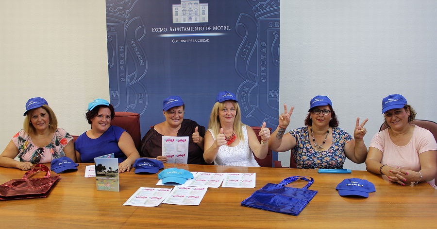 El barrio marinero de Santa Adela celebra este fin de semana sus fiestas