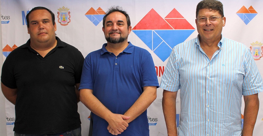 El ‘IX Torneo de Rugby Playa Ciudad de Motril_ contará con los mejores equipos andaluces