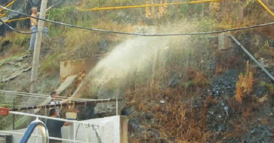 Incendio en Velilla (2)