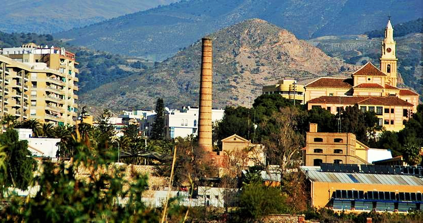 Motril celebrará su primera Feria de Stock la próxima semana (2)