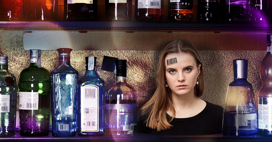 Diputación pone en marcha una campaña contra la trata y explotación sexual de mujeres y niñas en la provincia