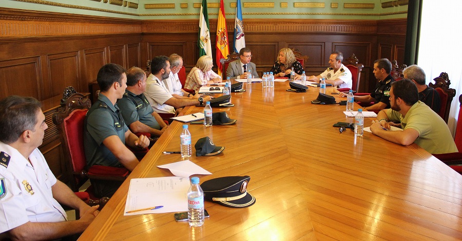 Junta Local de Seguridad de Motril.jpg