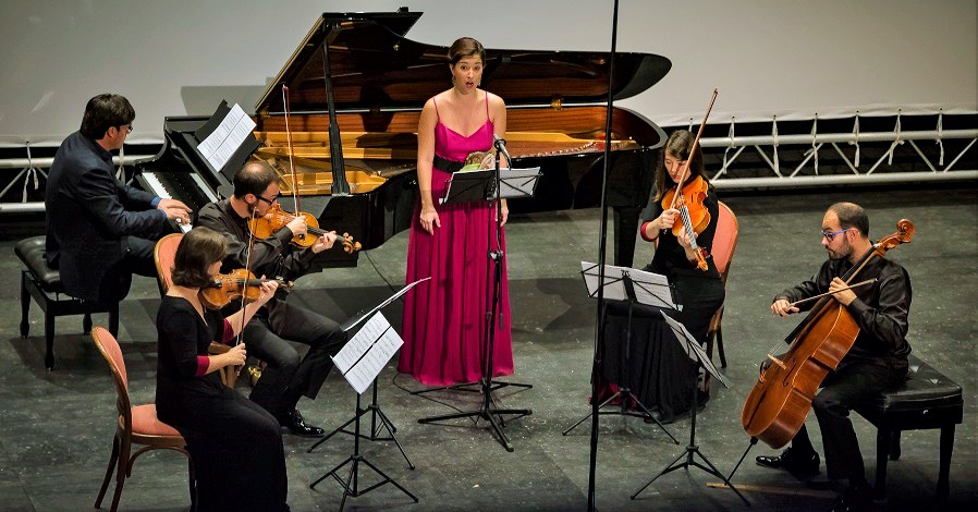 Soberbia noche de Sierra y Bartók en la recta final del Festival ‘Música Sur_ 2017 (2)