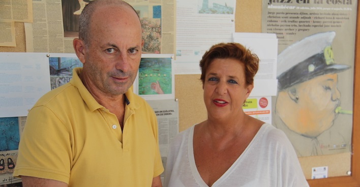 Cultura presenta el VI Ciclo de Conferencias de Divulgación Científica.jpg