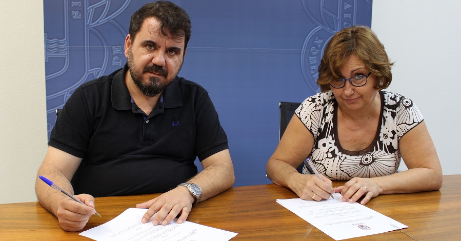 Herramientas a padres y madres para optimizar los resultados académicos de sus hijos