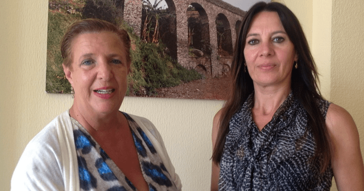 IV Jornadas de Arqueología e Historia de la Costa Tropical, del 25 al 27 de octubre