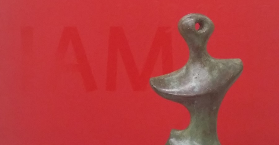 El Instituto Andaluz de la Mujer convoca la XXI edición de los Premios Meridiana