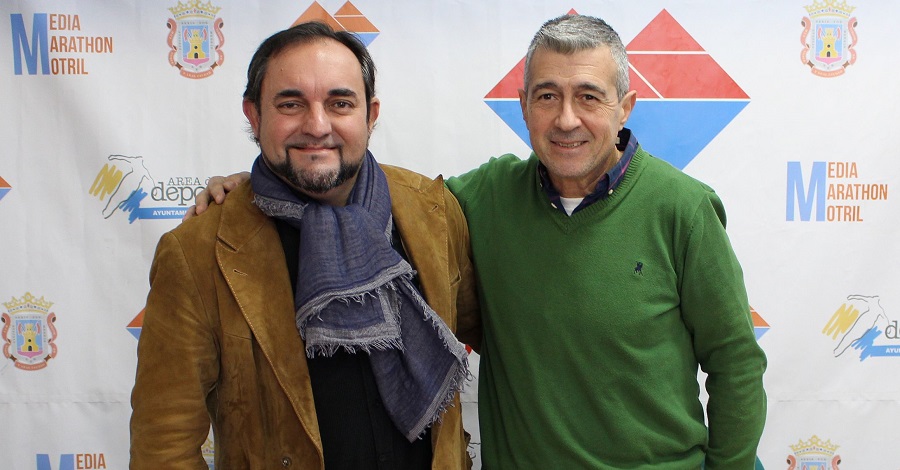 El II Torneo de Navidad de Pádel del Club Dpadelin reunirá a los mejores jugadores locales