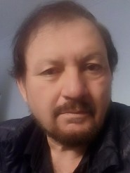 Francisco Contreras Escribano