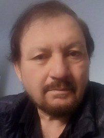 Francisco Contreras Escribano