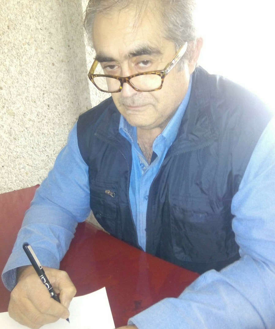 Francisco Fuentes.jpg