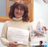 IU critica la falta de participación de vecinos y comerciantes en las obras de la calle Ancha de Motril