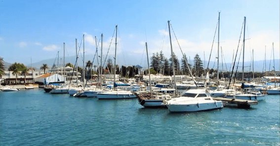 Puerto deportivo de Motril.png