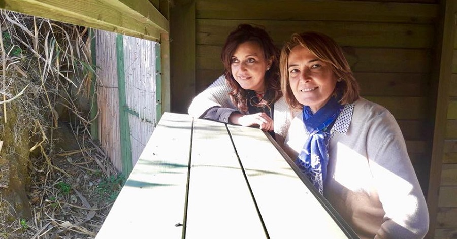 El PP se suma a la celebración del Día Mundial de los Humedales