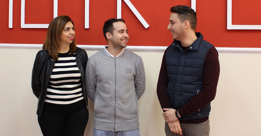 JJSS exige a Luisa García Chamorro que dimita por desobedecer a los tribunales