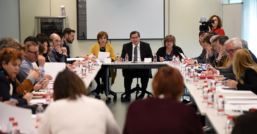 La Mesa por la Industria acuerda un decálogo de medidas para superar un “déficit histórico”.jpg