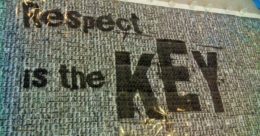 La ONG 'Save the Children' nombra al IES Nazarí centro embajador solidario