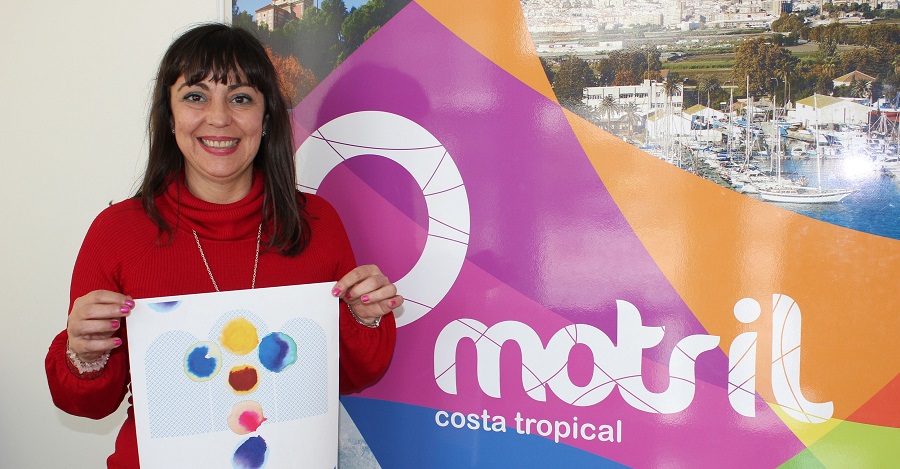 Comienza el plazo de solicitud para la instalación de las Cruces de Mayo en Motril