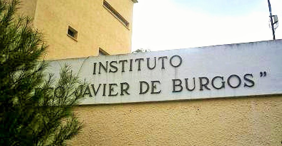 Escuela de Ciclismo Sexitana en Bollullos Par del Condado