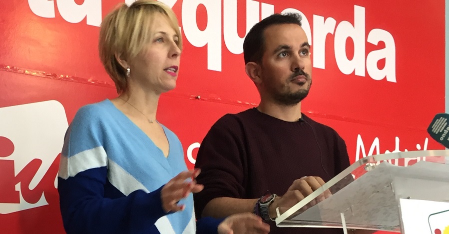 IU Motril apoya las reivindicaciones de los pensionistas y pide se asista de forma masiva a la manifestación del sábado.jpg