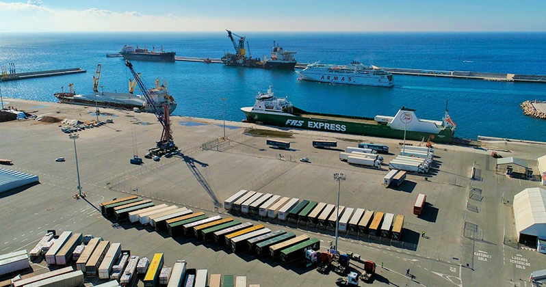 Puerto de Motril.png