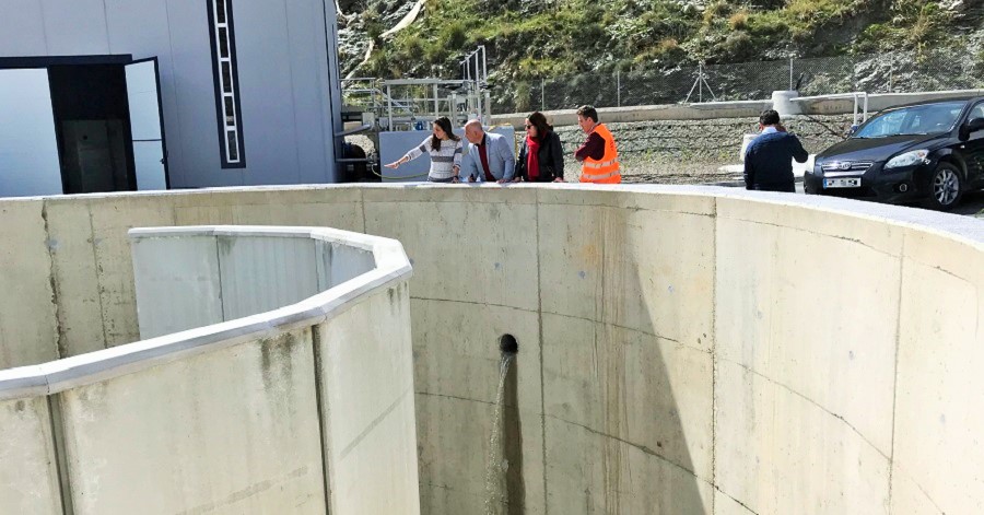 Sergio García visita las obras de mejora que se están ejecutando en los municipios de Albondón y Albuñol_.jpg