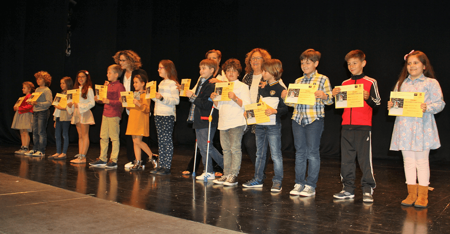 Almuñécar celebró su XXXIV Certamen Literario Escolar.png